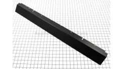 Empire 20145 Hood Assembly for Select Fireplaces