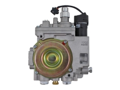 Empire R10415 Convertible Natural Gas Valve for Select Fireplaces