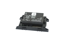 Empire Proflame DFC Control Module