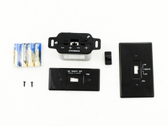 Empire R11235 Remote Receiver Kit