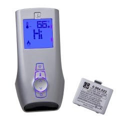 Empire R11236 Proflame Remote Transmitter