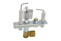 Empire R11328 Natural Gas Pilot Assembly