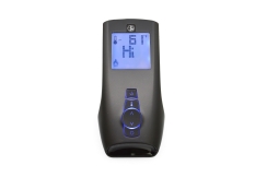 Empire R11550 Proflame 2 Remote Transmitter