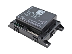 Empire R12907 Proflame Receiver Module