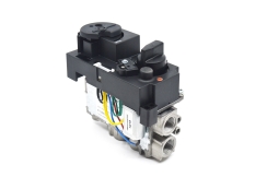 Empire R13286 Maxitrol Remote-Ready Propane Gas Valve