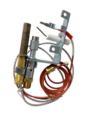 Empire R3624 ODS Pilot Assembly for Natural Gas Burners