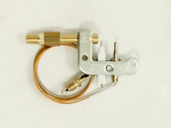 Empire R6308 Propane Pilot Assembly for Gas Units
