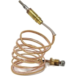 Empire R6310 Pilot Thermocouple for Select Heaters