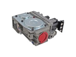 Empire R7577 Remote-Ready Millivolt Natural Gas Valve