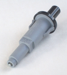 Empire R9761 Piezo Ignitor for Select Gas Units