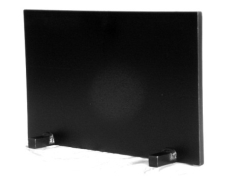 Grate Wall of Fire 16 Inch F-4 Economy Fireback