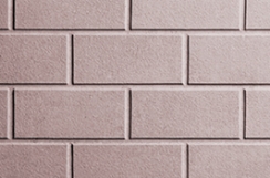 Superior 42 Inch H0596 Refractory Panel Kit