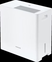 Frigidaire 50 Pint Dehumidifier with Built-In Pump