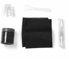 Flame Havens GFRC Surface Care Kit for Refuge and Serenity Fire Pits