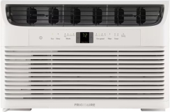 Frigidaire 16 Inch 6K BTU WiFi Enabled Window Air Conditioner