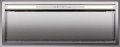 Falmec 42 Inch Valentina Plus Stainless Steel Liner Insert Vent Hood