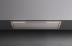 Falmec 34 Inch Valentina Plus Painted Steel Liner Insert Vent Hood