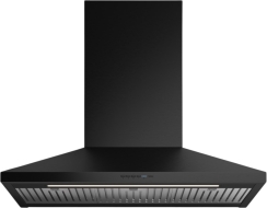 Falmec 30 Inch Vulcano Plus NRS Wall Mount Vent Hood
