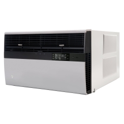 Friedrich 16K BTU Kuhl Smart Inverter Window Air Conditioner