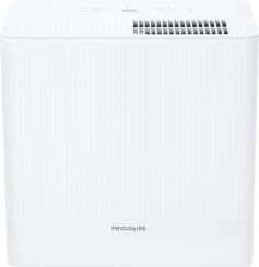 Frigidaire 22 Pint Dehumidifier