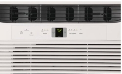 Frigidaire 24 Inch 10K BTU Through-Wall Air Conditioner