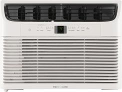 Frigidaire 19 Inch 12K BTU WiFi Enabled Window Air Conditioner