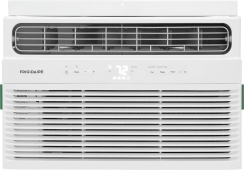 Frigidaire 19 Inch 8K BTU Smart Window Air Conditioner