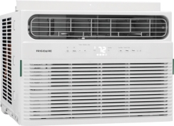 Frigidaire 19 Inch 12K BTU Smart Window Air Conditioner