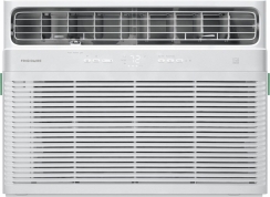 Frigidaire 24 Inch 18K BTU Smart Inverter Window Air Conditioner