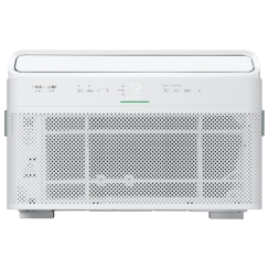 Frigidaire 20 Inch 8K BTU Gallery Smart Inverter Window Air Conditioner