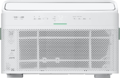 Frigidaire 20 Inch 10K BTU Gallery Smart Inverter Window Air Conditioner