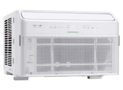 Frigidaire 20 Inch 12K BTU Gallery Smart Inverter Window Air Conditioner