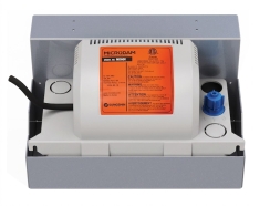 Airrex Condensate Pump Kit for AHSC-42R/60R