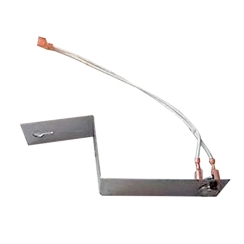Napoleon Thermostatic Sensor Control for GA-72 and GA-566 Air Kits