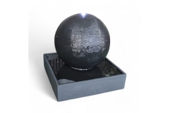 Exaco Luna Ball Large Fountain
