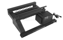 Original Grate Heater 40K BTU Grate Heater for Masonry Fireplaces