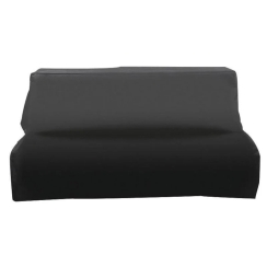 American Made Grills Cover for 42 Inch Hybrid Grills