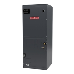 Goodman AHVE36CP0300 3 Ton R32 Variable Speed Air Handler