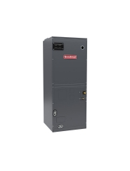 Goodman AHVE42CP0300 3.5 Ton R32 Variable Speed Air Handler