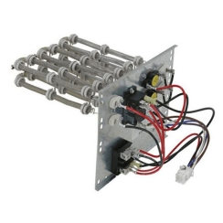 Goodman HKTPD081 8kW Electric Heat Kit with Circuit Breaker