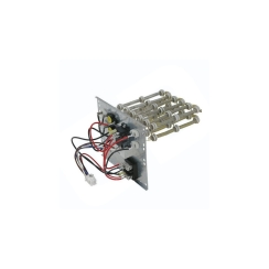 Goodman HKTSN10X1 10kW Electric Heat Kit