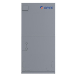 Gree 60K BTU R32 Flexx Eco Multi-Position Air Handler