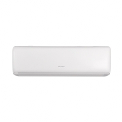 Gree 7K BTU R32 Livo Mini-Split Air Handler