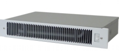 King Electric HT1205 Hydronic Kickspace Heater