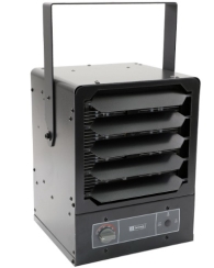 King Electric KPB Series 2 Universal Mounting Bracket