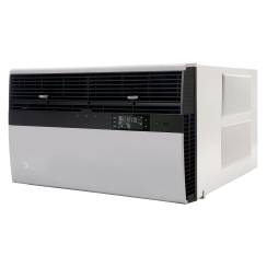 Friedrich 34K BTU Kuhl Smart Inverter Window Air Conditioner