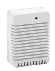 King Electric RF Outdoor Temperature Sensor