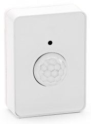 King Electric RF Occupancy PIR Sensor