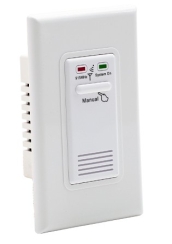 King Electric Relay for Electric Heaters