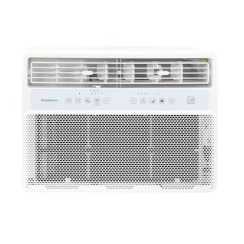 Keystone 8K BTU R32 Inverter Window Air Conditioner